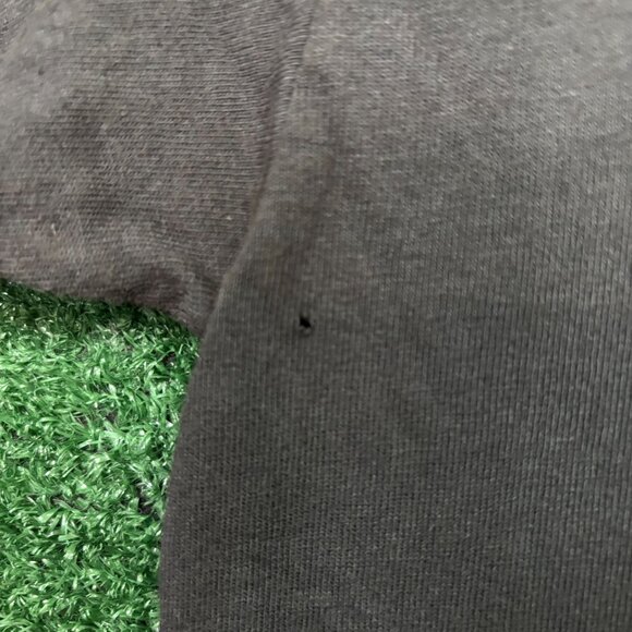 WWE Wrestlemania 42 Las Vegas Nevada T-Shirt Size Extra Large - Picture 5 of 5